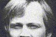 Barry Mcguire