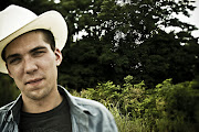 Justin Townes Earle