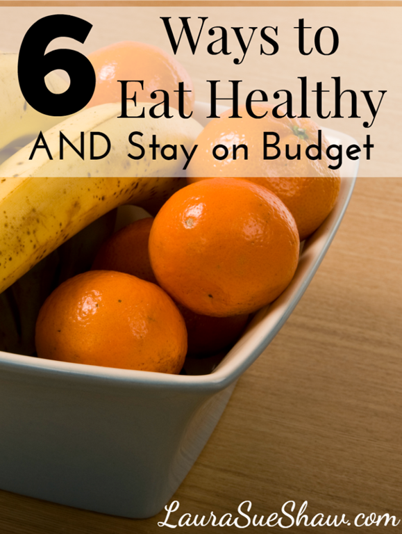 [6-Ways-to-Eat-Healthy-and-Stay-on-Budget-772x1024%255B3%255D.png]