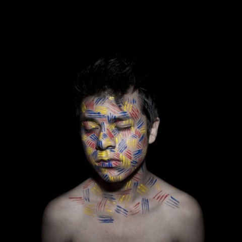 [clip_image010%255B8%255D.jpg]