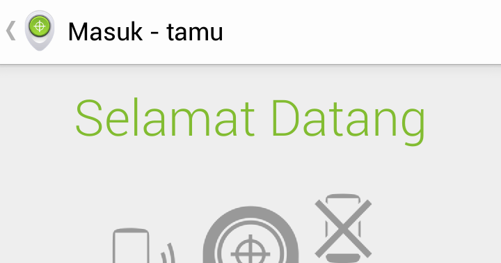 Melacak akun google yang ada di dalam HP android - Dunia Android