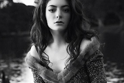 Lorde