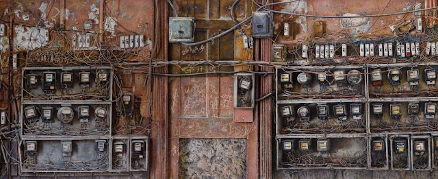 Manolo Fuster - 29 La habana 2008.jpg
