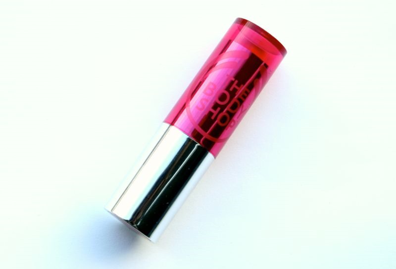 [The-Body-Shop-Colour-Crush-Lipstick-Peachy-Pink%255B4%255D.jpg]