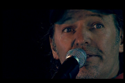 Vasco Rossi