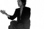 Bob Dylan
