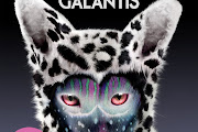 Galantis