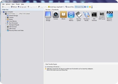 ipad22 ipad22