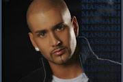 Massari