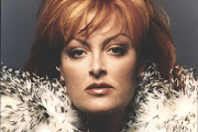 Wynonna Judd
