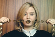 Roisin Murphy