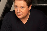 Michael Ball