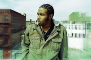 Pharoahe Monch