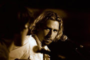 Chad Kroeger