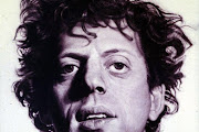 Philip Glass