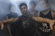 Ice Nine Kills
