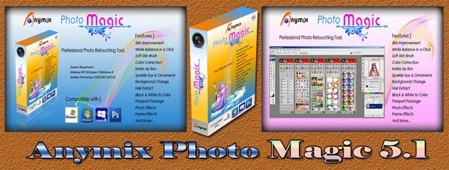[Anymix%2520Photo%2520Magic%25205%255B4%255D.jpg]