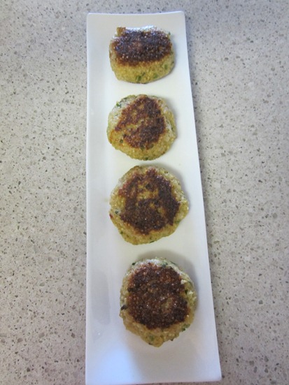 [quinoa%2520burgers%2520026%255B6%255D.jpg]