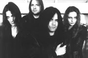 Kreator