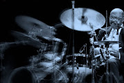 Harvey Mason, Sr.