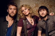Lady Antebellum