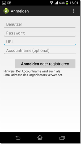 Screenshot_2014-02-25-16-01-11