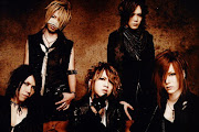Gazette