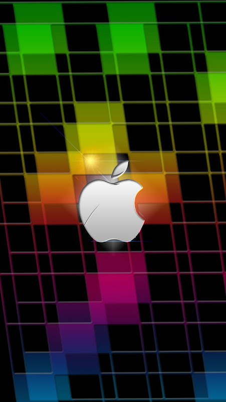 アップルスマホの壁紙待ち受け21 女子にお勧め壁紙待ち受けまとめ