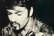 George Michael