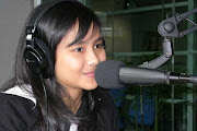 Gita Gutawa