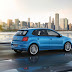 Makyajli-VW-Polo-2014-08.jpg