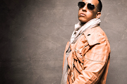 Daddy Yankee