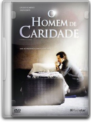O-Homem-de-Caridade---Pdrdownloads