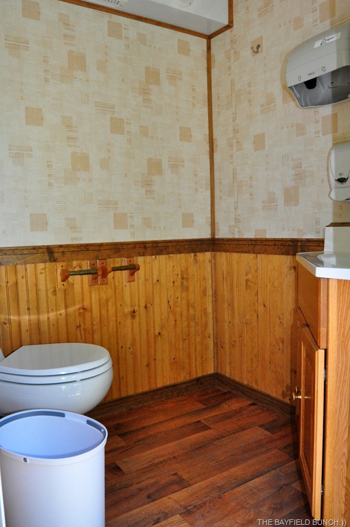 [DSC_0021%255B4%255D.jpg]