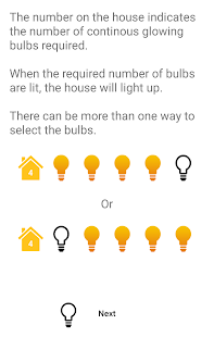 How to get Griddler 2.0 apk for laptop