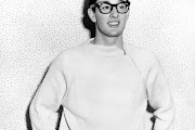 Buddy Holly