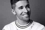 Jake Miller