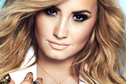 Demi Lovato
