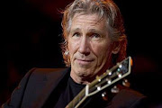 Roger Waters