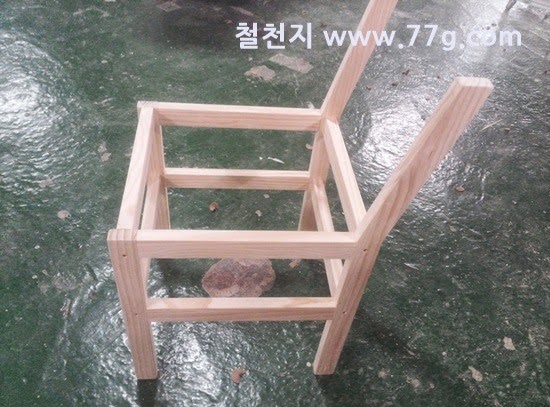 [2014053016713%255B2%255D.jpg]
