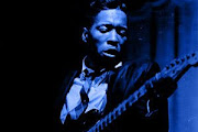 Buddy Guy