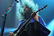 Jim James