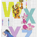 disney ponto cruz8.jpg