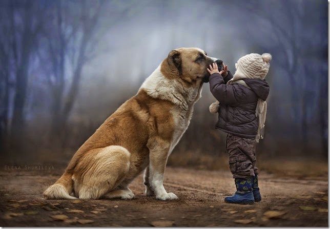 bambini-elena-shumilova-1