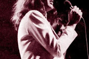 Ian Gillan