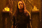 Trivium