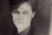 John Foxx