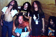 Malevolent Creation