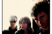 Black Rebel Motorcycle Club
