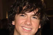 Richard Fleeshman